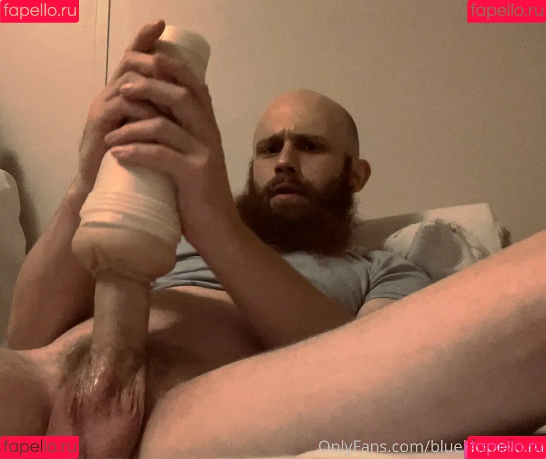 blueballstudios Onlyfans Photo Gallery 