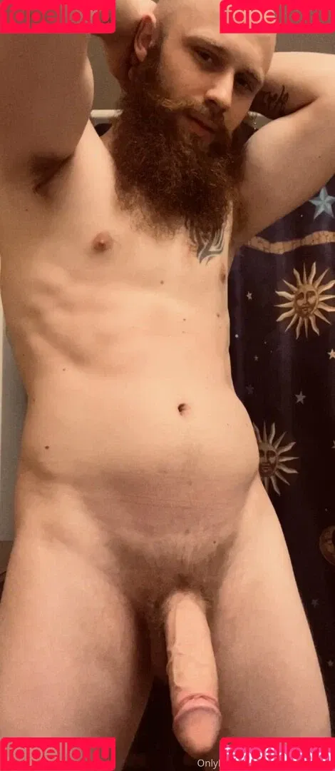 blueballstudios Onlyfans Photo Gallery 