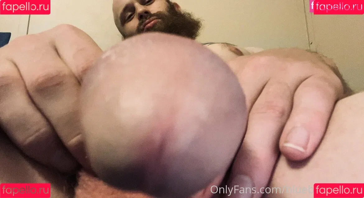 blueballstudios Onlyfans Photo Gallery 