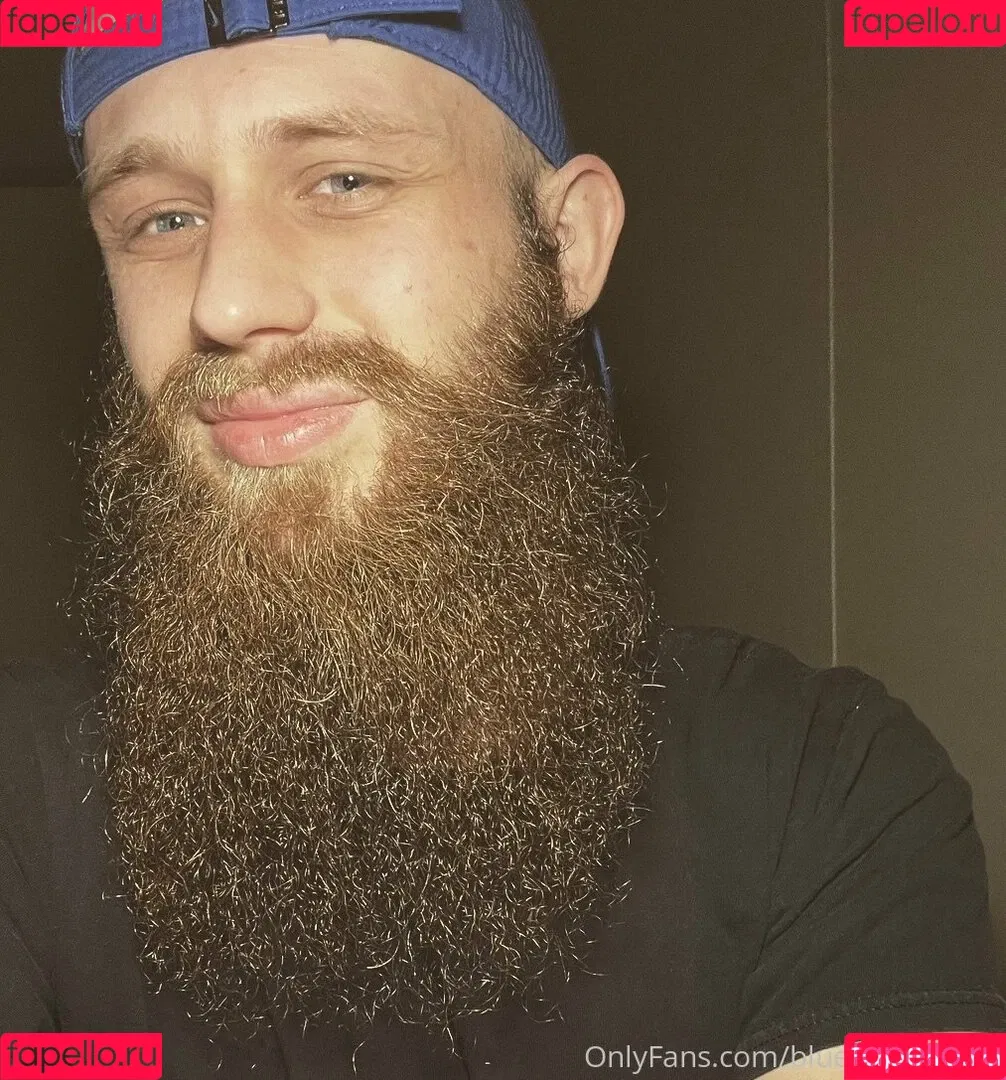 blueballstudios Onlyfans Photo Gallery 