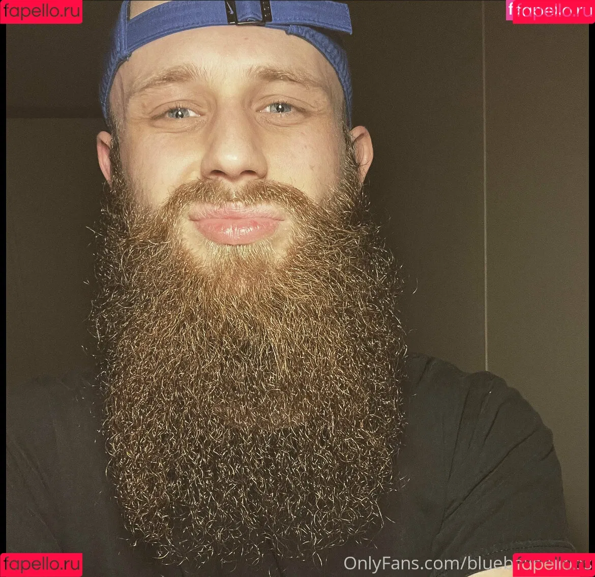 blueballstudios Onlyfans Photo Gallery 