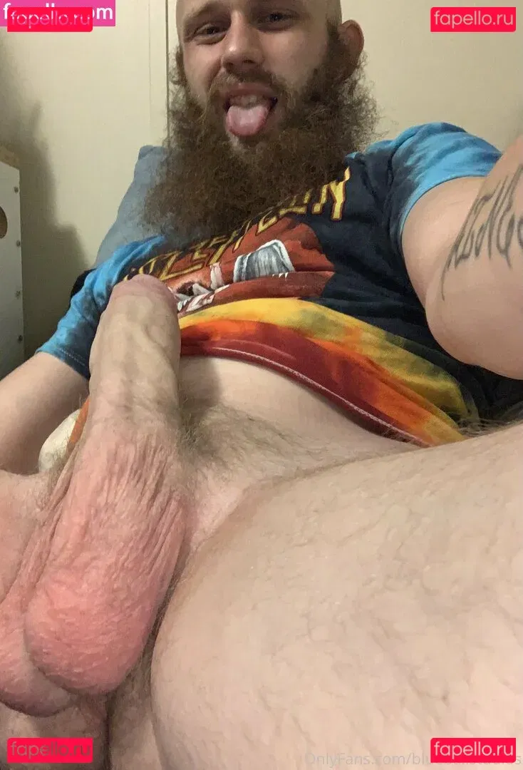 blueballstudios Onlyfans Photo Gallery 