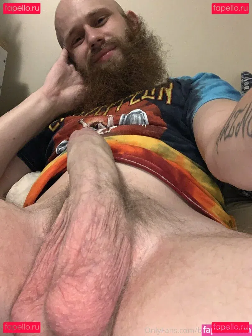 blueballstudios Onlyfans Photo Gallery 