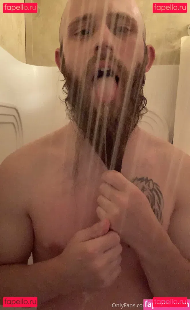 blueballstudios Onlyfans Photo Gallery 