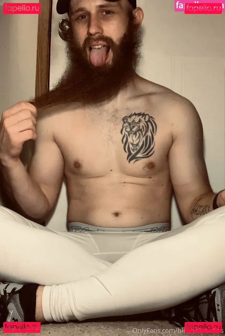 blueballstudios Onlyfans Photo Gallery 