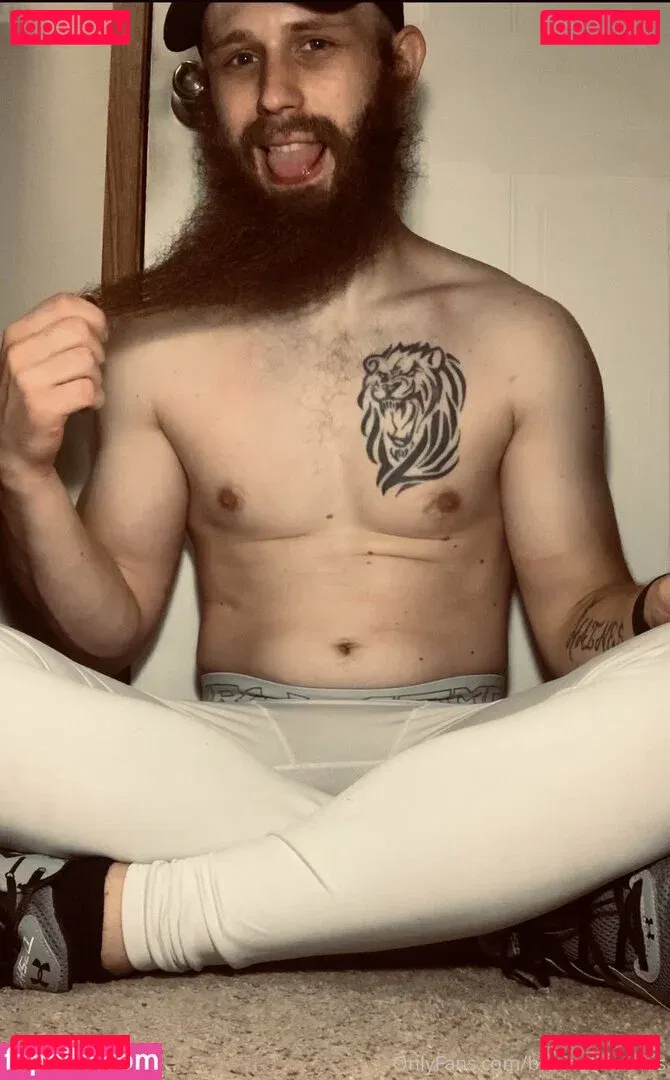 blueballstudios Onlyfans Photo Gallery 