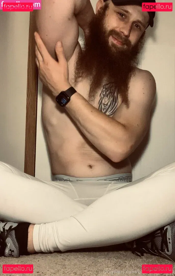 blueballstudios Onlyfans Photo Gallery 