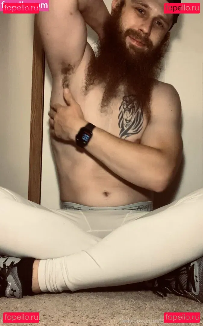 blueballstudios Onlyfans Photo Gallery 