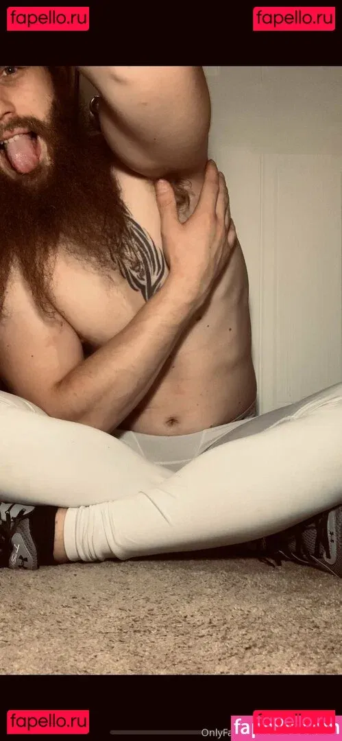 blueballstudios Onlyfans Photo Gallery 