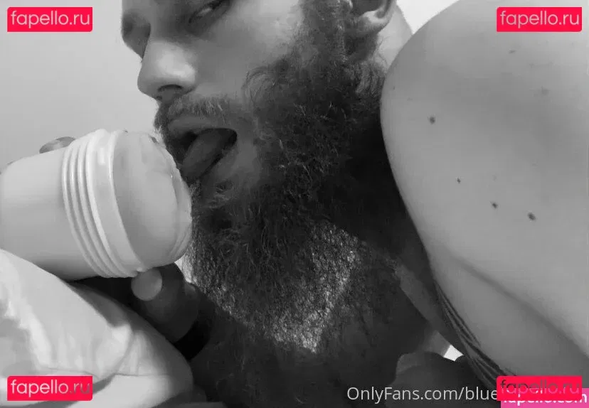 blueballstudios Onlyfans Photo Gallery 