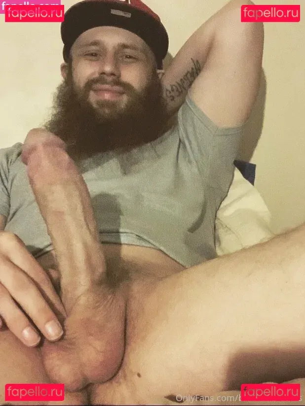 blueballstudios Onlyfans Photo Gallery 