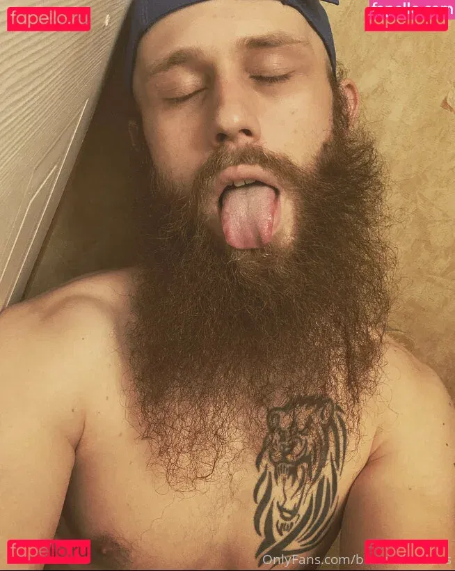 blueballstudios Onlyfans Photo Gallery 