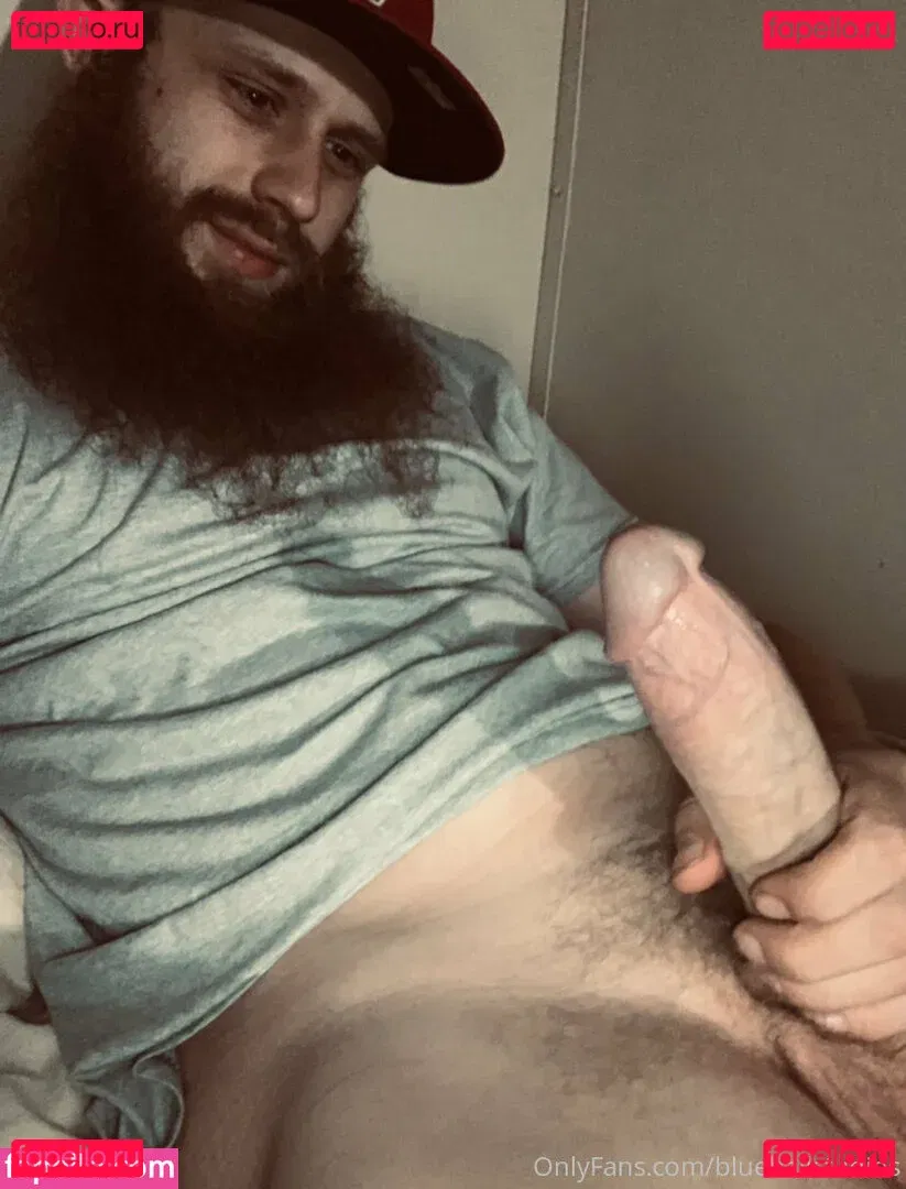 blueballstudios Onlyfans Photo Gallery 