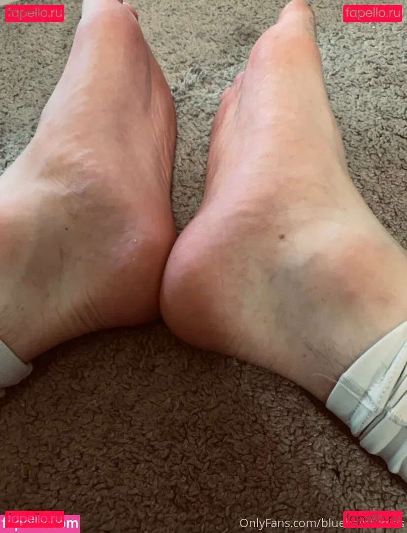 blueballstudios Onlyfans Photo Gallery 