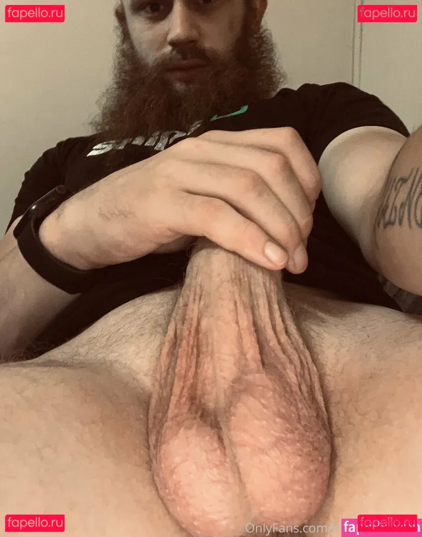 blueballstudios Onlyfans Photo Gallery 