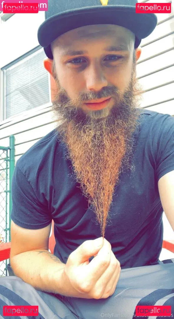 blueballstudios Onlyfans Photo Gallery 