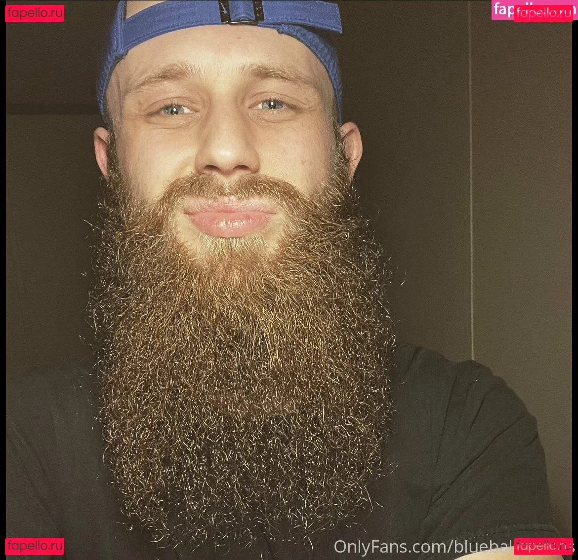 blueballstudios Onlyfans Photo Gallery 