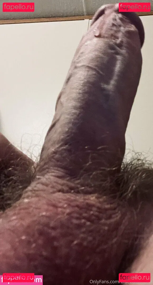blueballstudios Onlyfans Photo Gallery 