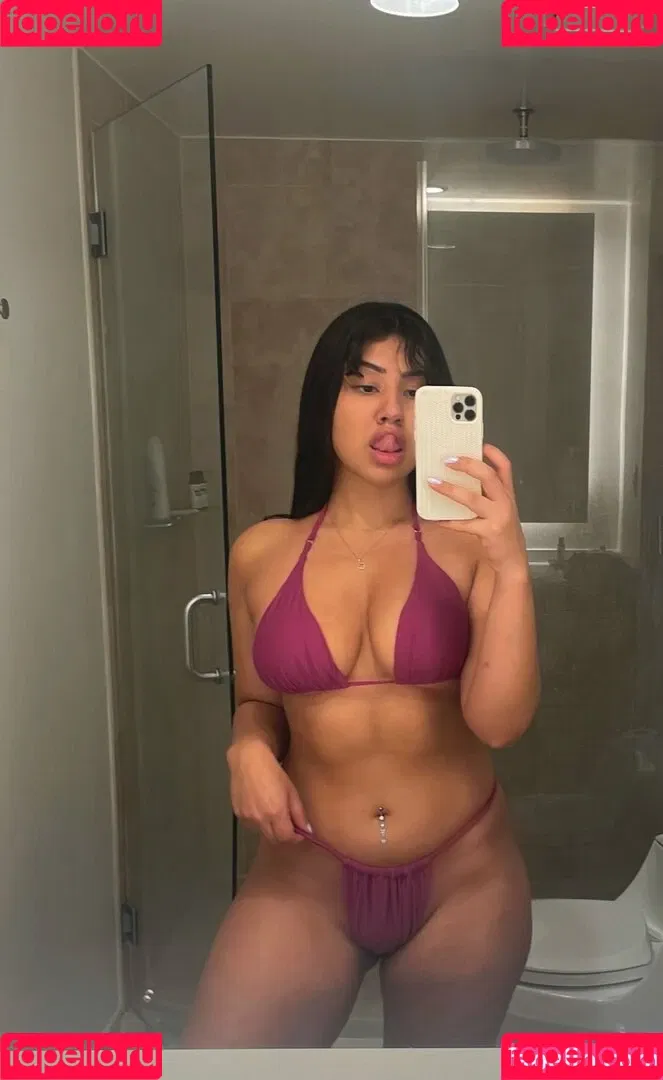 pxssypower Onlyfans Photo Gallery 