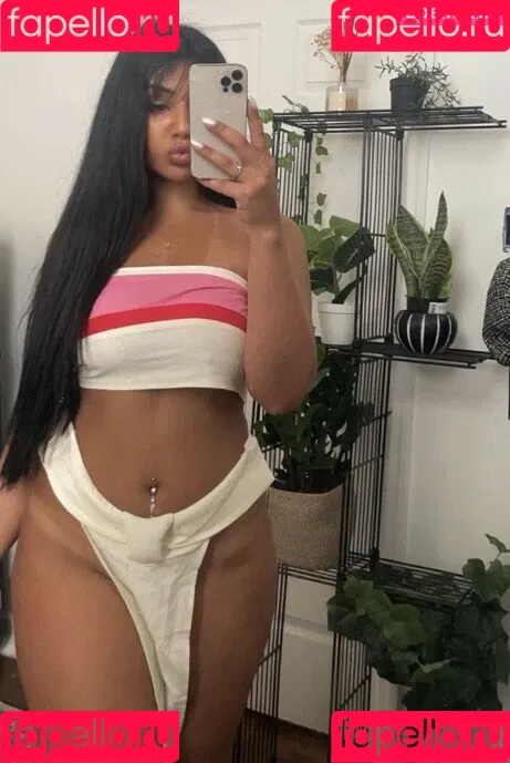 pxssypower Onlyfans Photo Gallery 