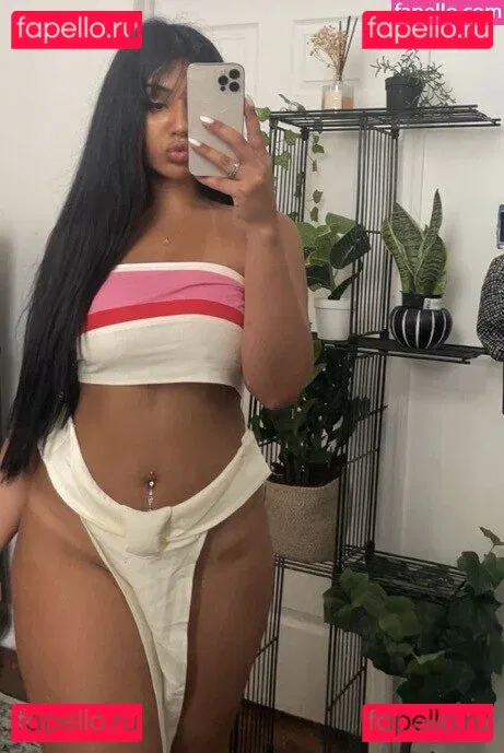 pxssypower Onlyfans Photo Gallery 