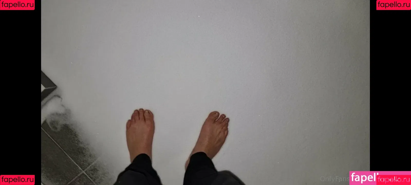ladsfeetfree Onlyfans Photo Gallery 