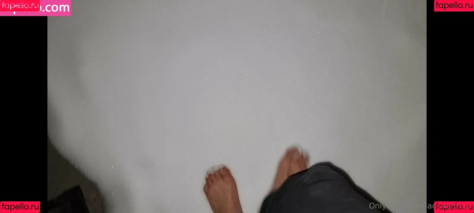 ladsfeetfree Onlyfans Photo Gallery 