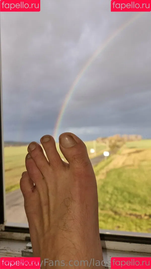 ladsfeetfree Onlyfans Photo Gallery 