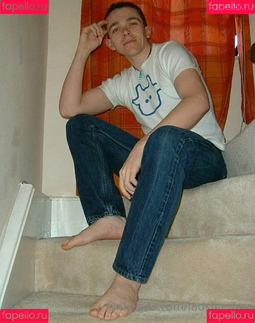 ladsfeetfree Onlyfans Photo Gallery 