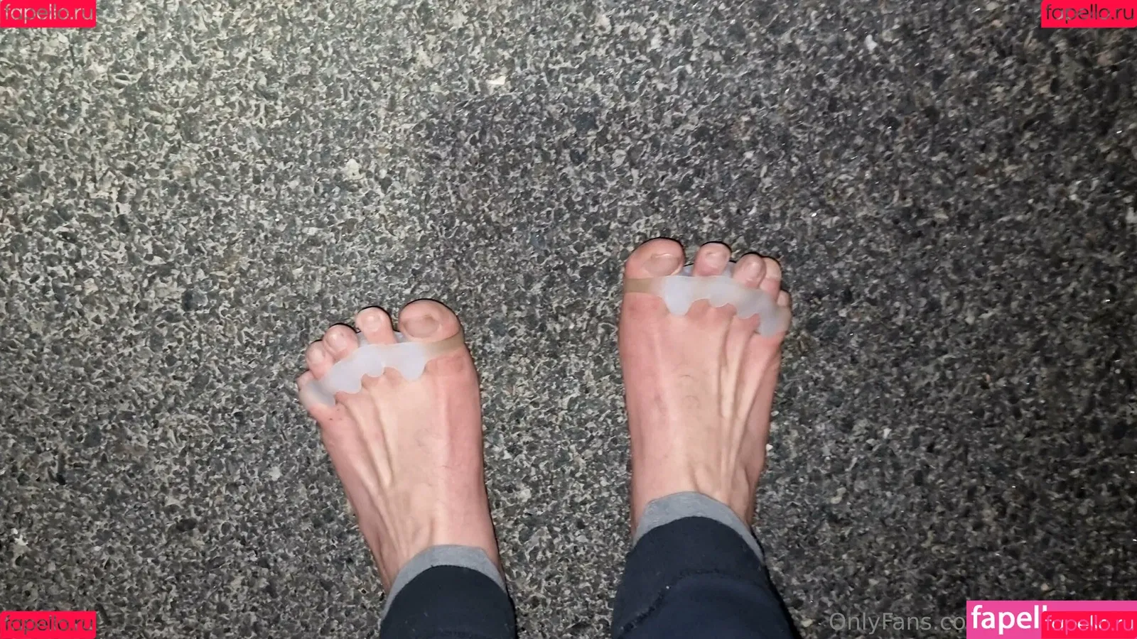 ladsfeetfree Onlyfans Photo Gallery 