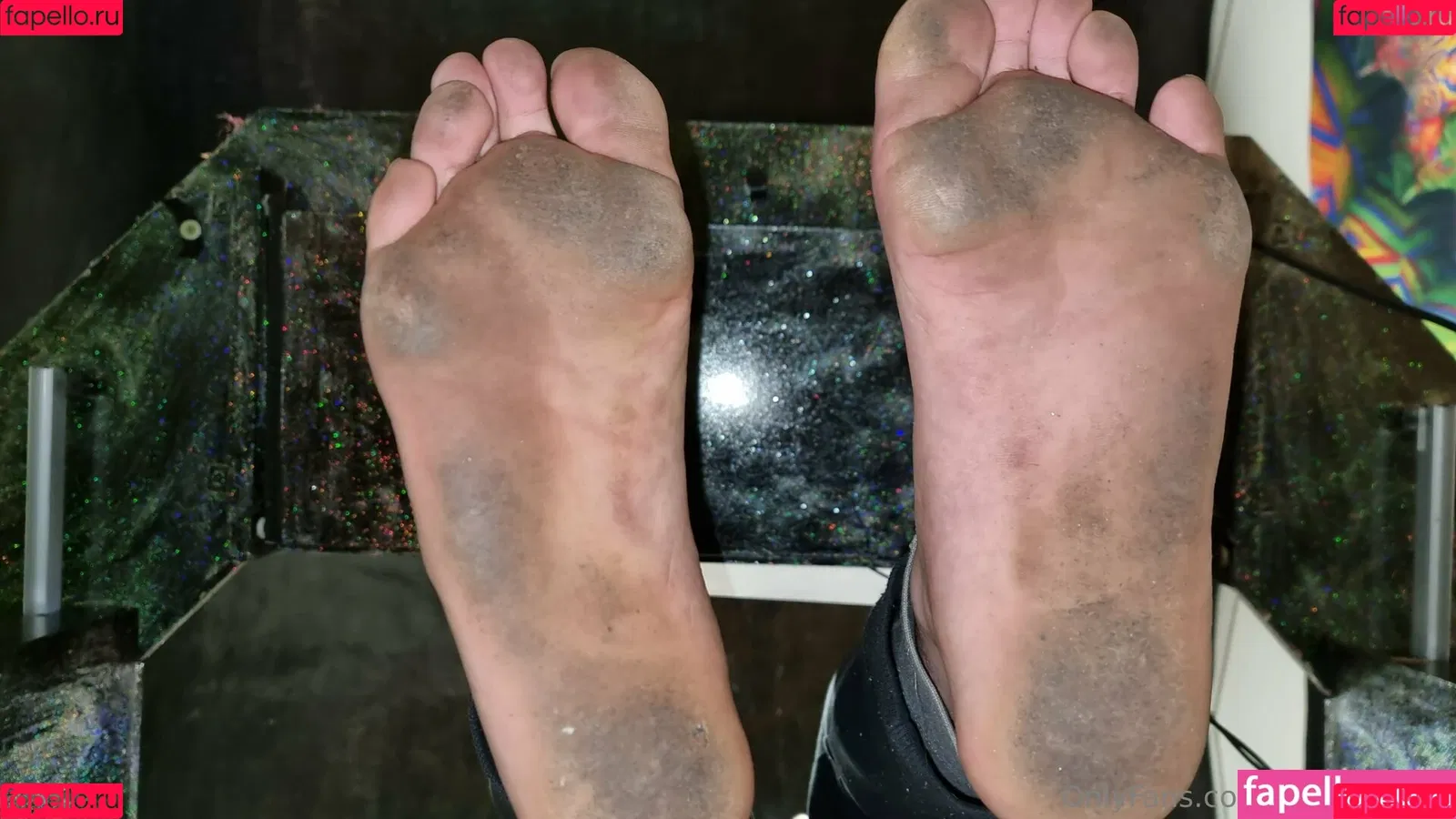 ladsfeetfree Onlyfans Photo Gallery 