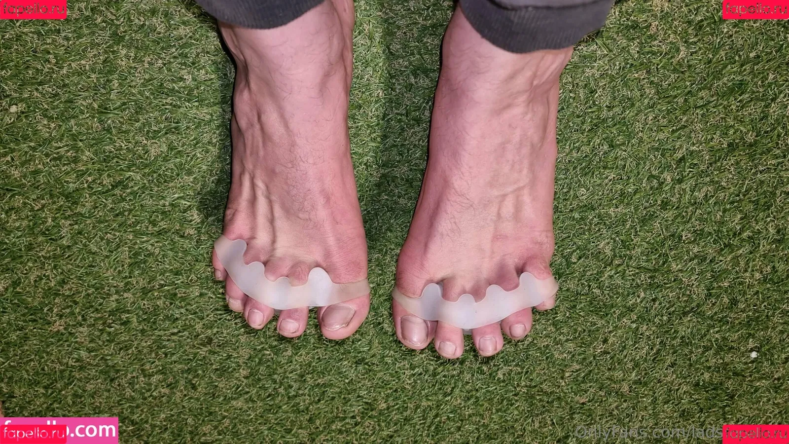 ladsfeetfree Onlyfans Photo Gallery 