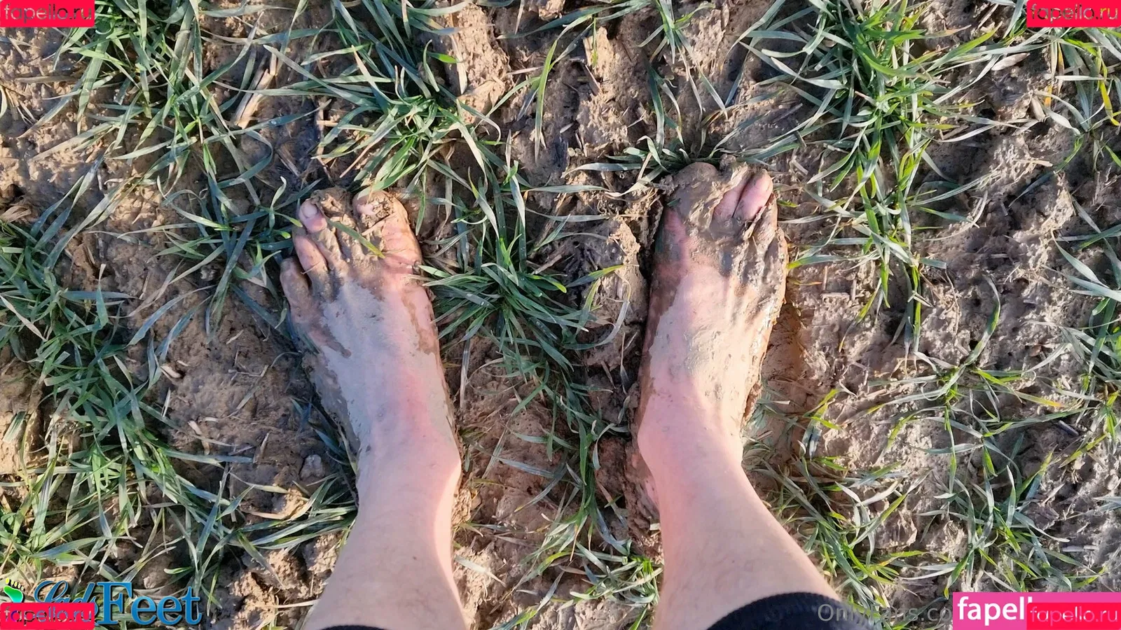 ladsfeetfree Onlyfans Photo Gallery 