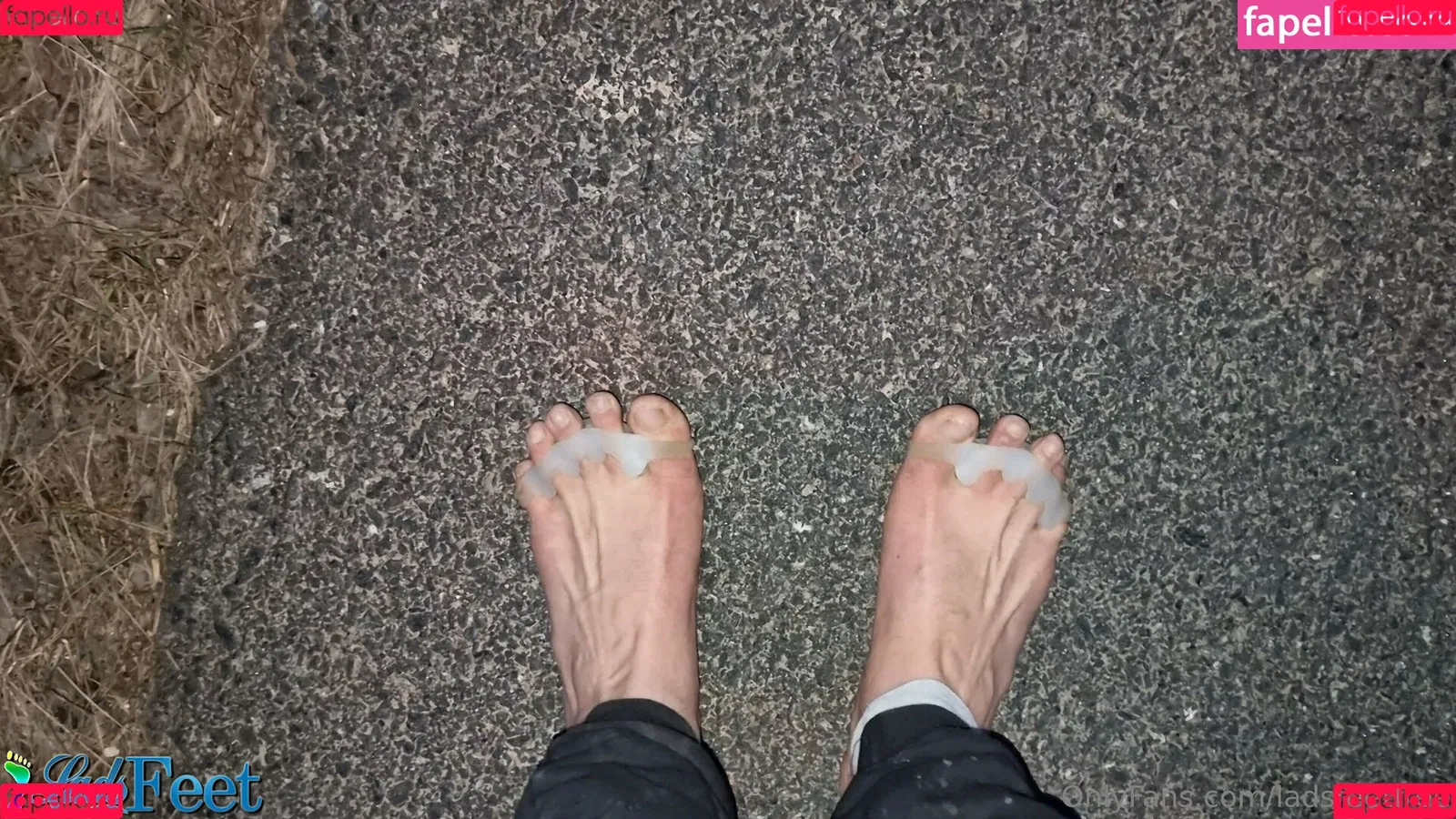ladsfeetfree Onlyfans Photo Gallery 
