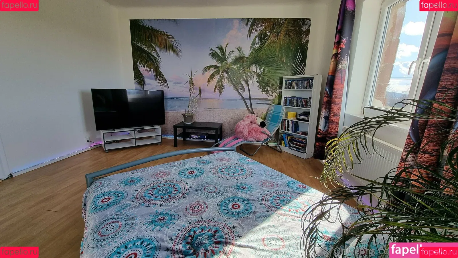 ladsfeetfree Onlyfans Photo Gallery 