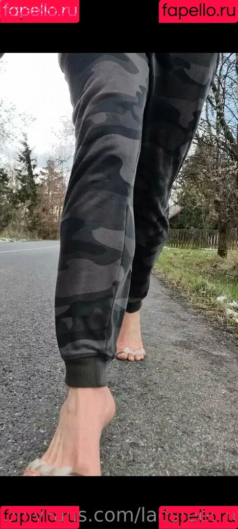 ladsfeetfree Onlyfans Photo Gallery 