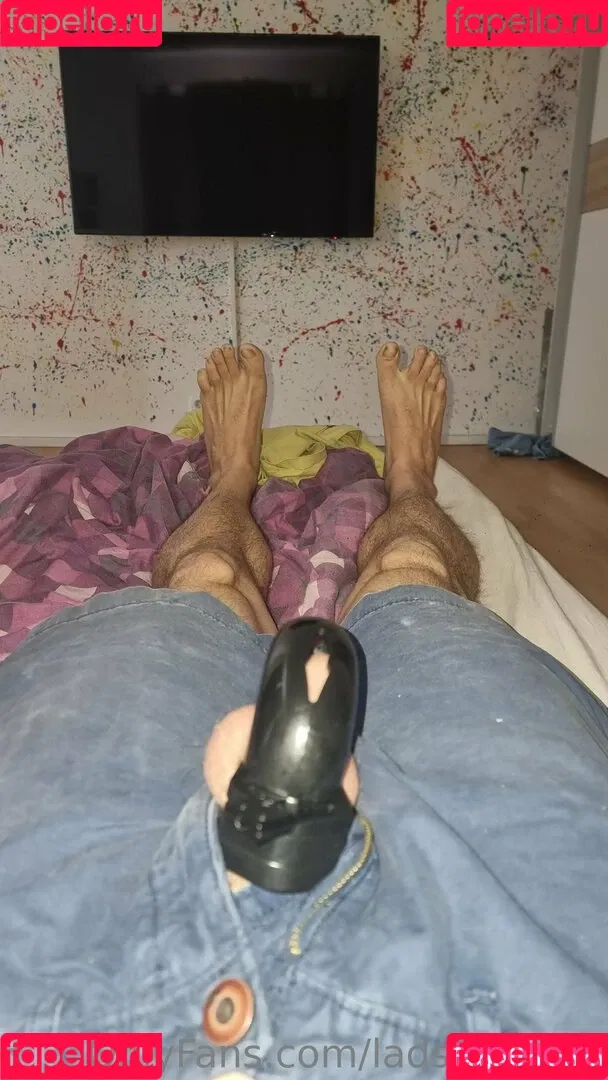 ladsfeetfree Onlyfans Photo Gallery 