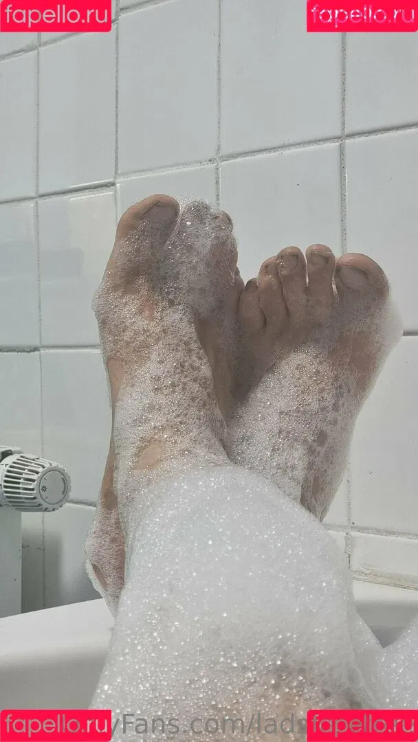 ladsfeetfree Onlyfans Photo Gallery 