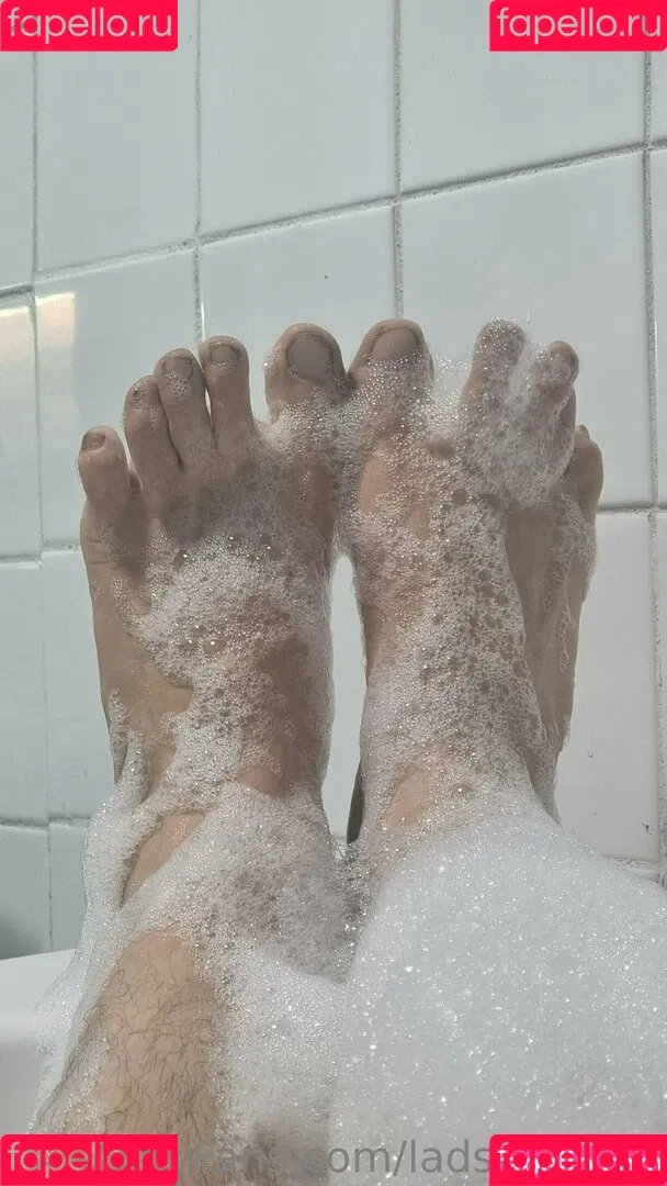 ladsfeetfree Onlyfans Photo Gallery 