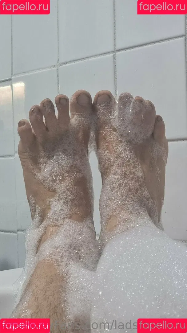 ladsfeetfree Onlyfans Photo Gallery 