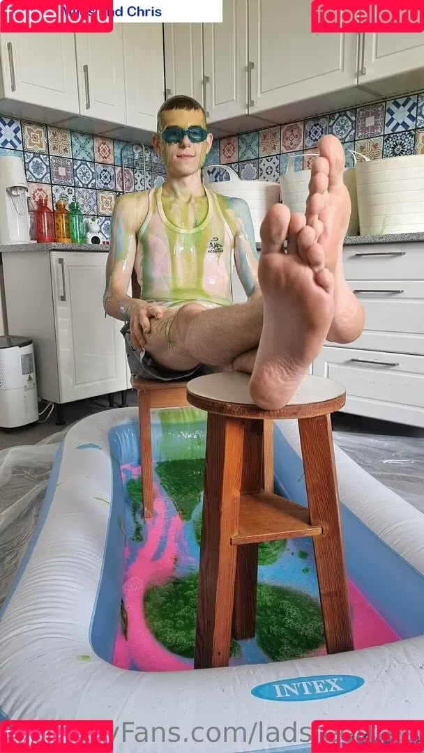 ladsfeetfree Onlyfans Photo Gallery 