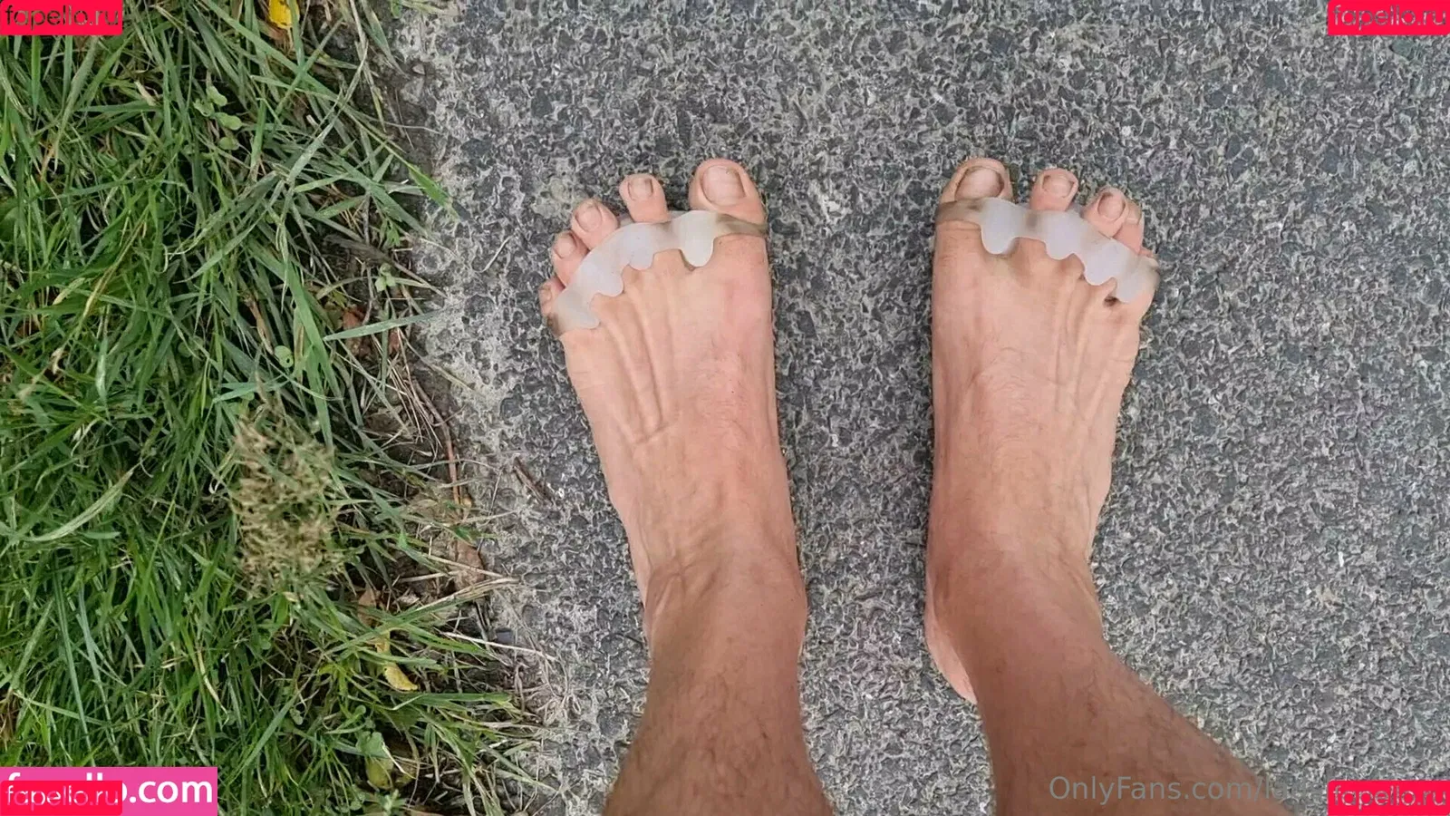 ladsfeetfree Onlyfans Photo Gallery 