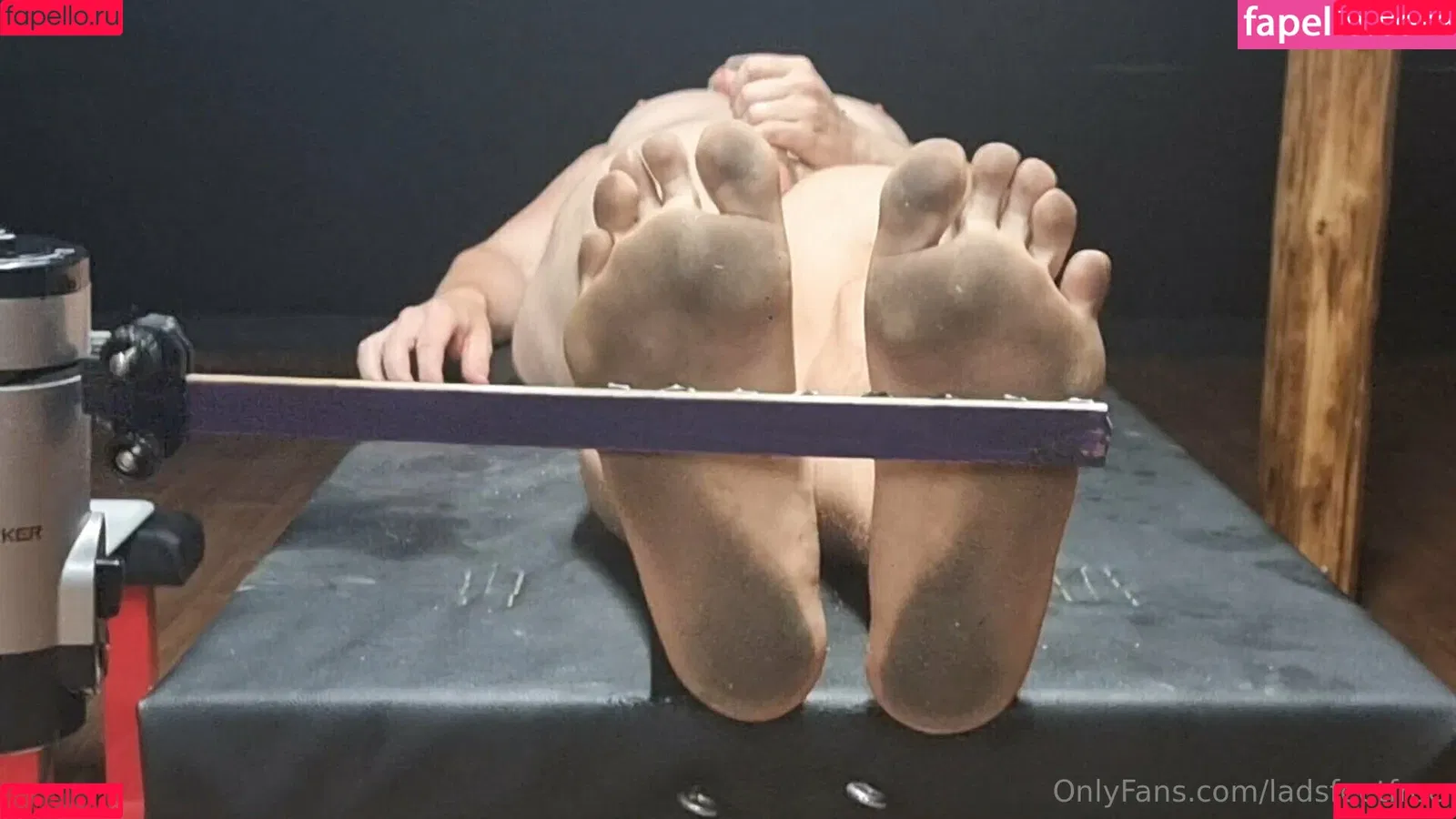 ladsfeetfree Onlyfans Photo Gallery 