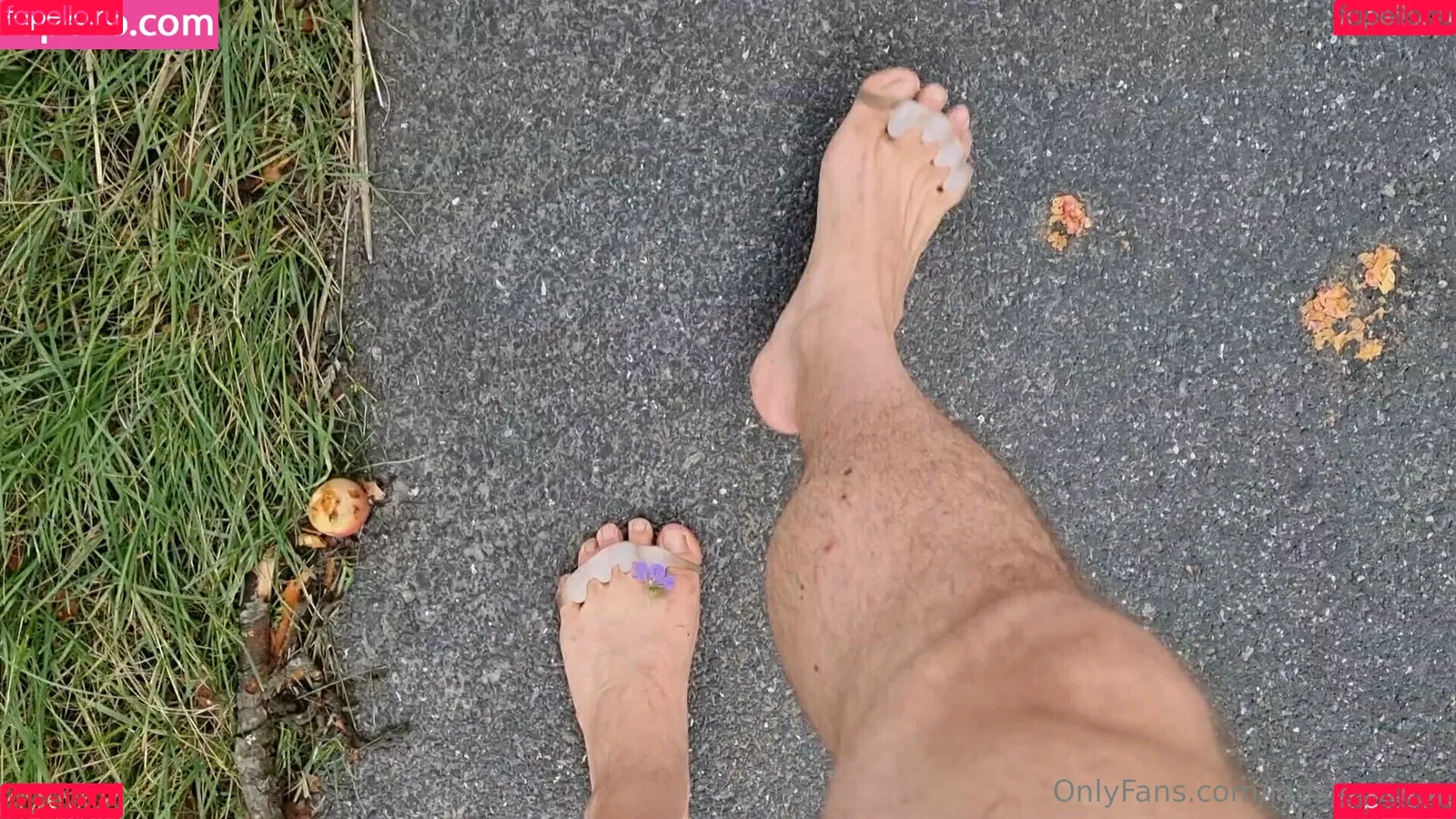 ladsfeetfree Onlyfans Photo Gallery 
