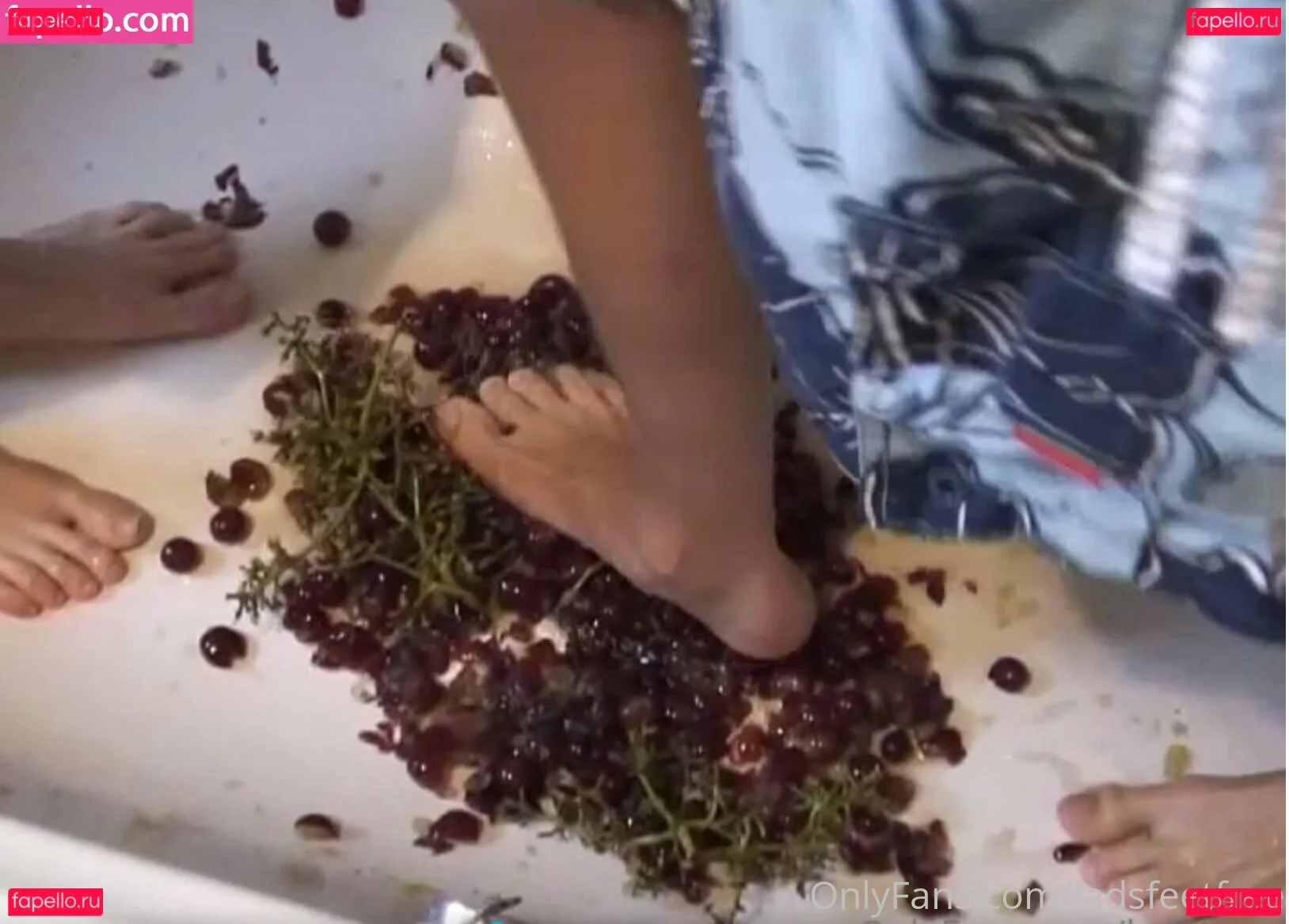 ladsfeetfree Onlyfans Photo Gallery 