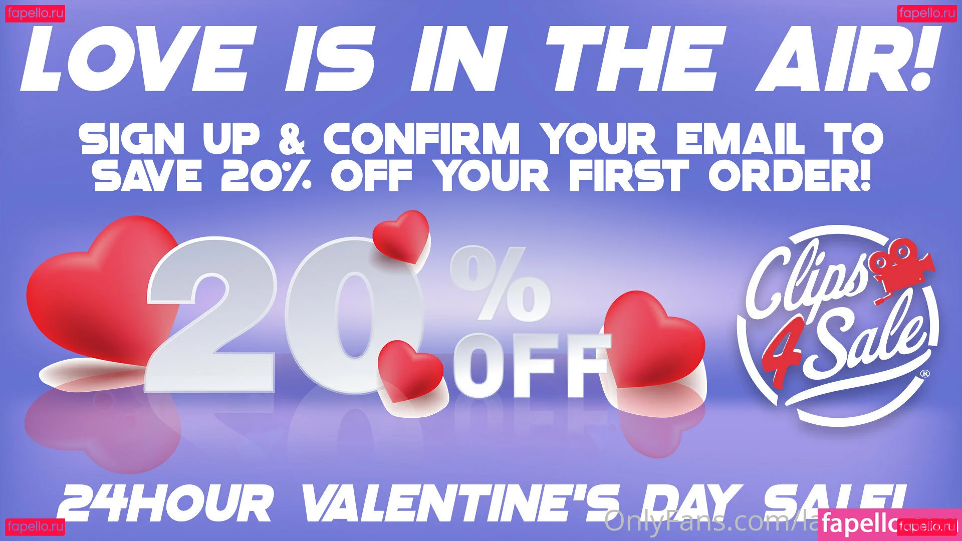 ladsfeetfree Onlyfans Photo Gallery 