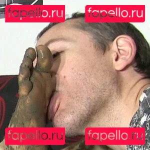 ladsfeetfree Onlyfans Photo Gallery 