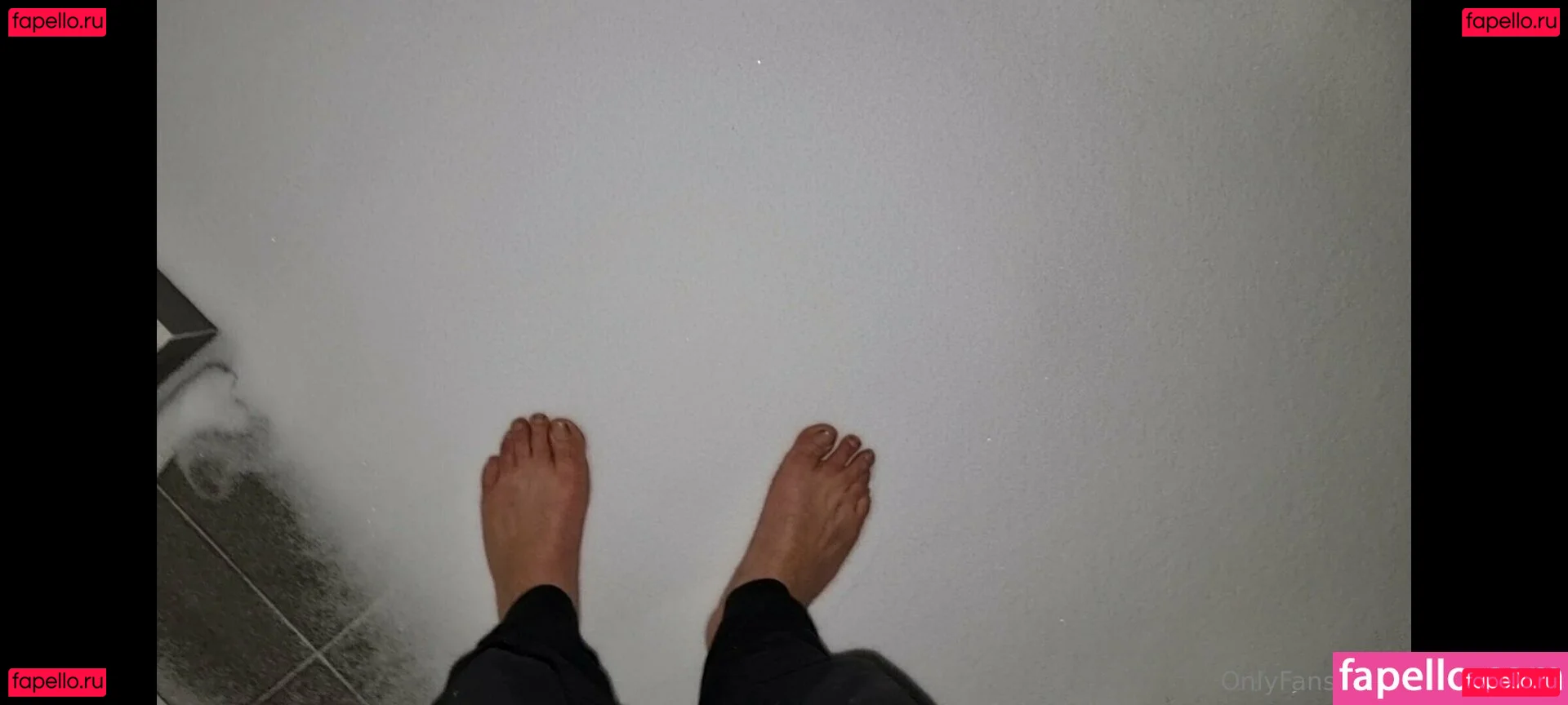 ladsfeetfree Onlyfans Photo Gallery 