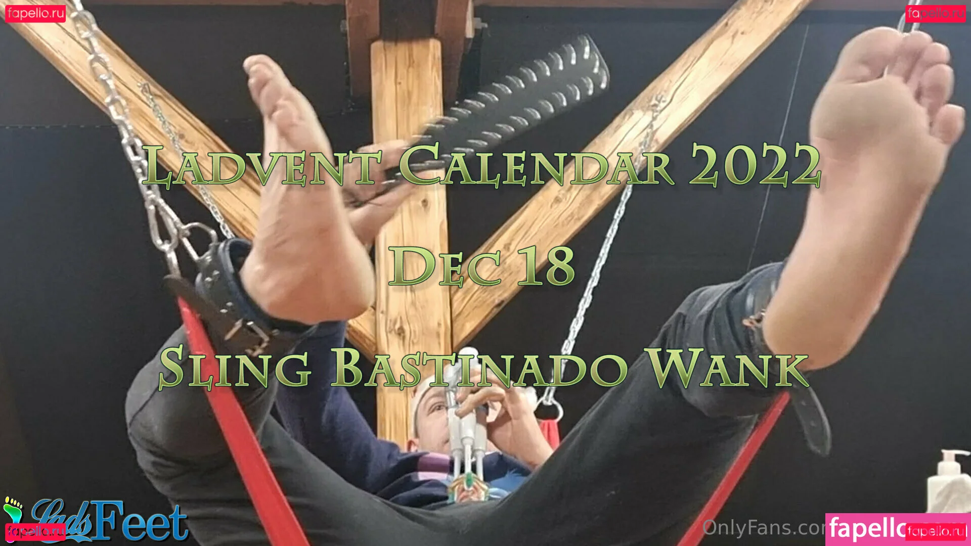 ladsfeetfree Onlyfans Photo Gallery 