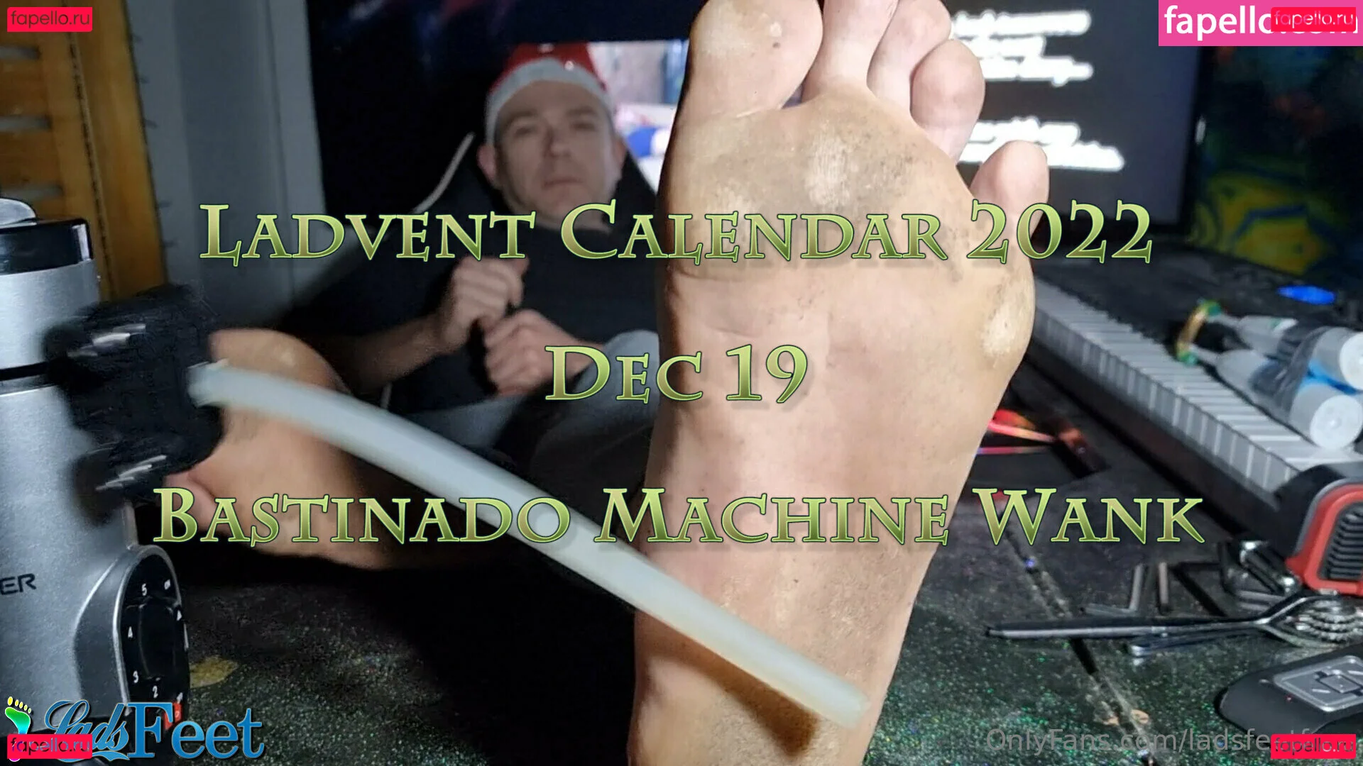 ladsfeetfree Onlyfans Photo Gallery 